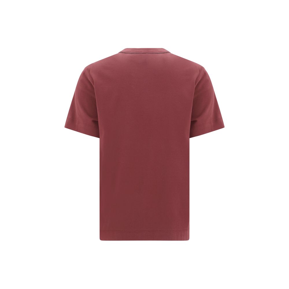Monochrome T-Shirt