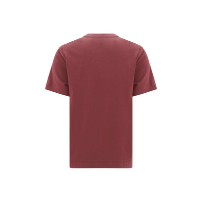 Monochrome T-Shirt