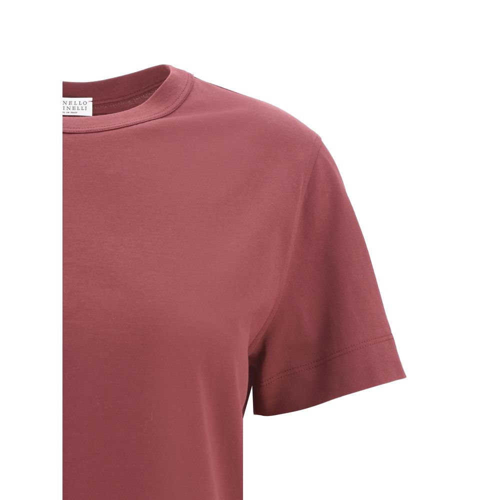 Monochrome T-Shirt