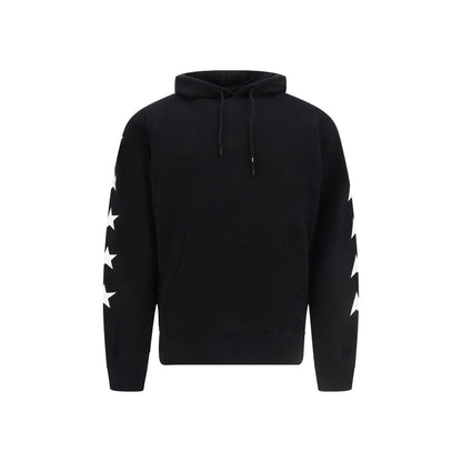 Star Hoodie