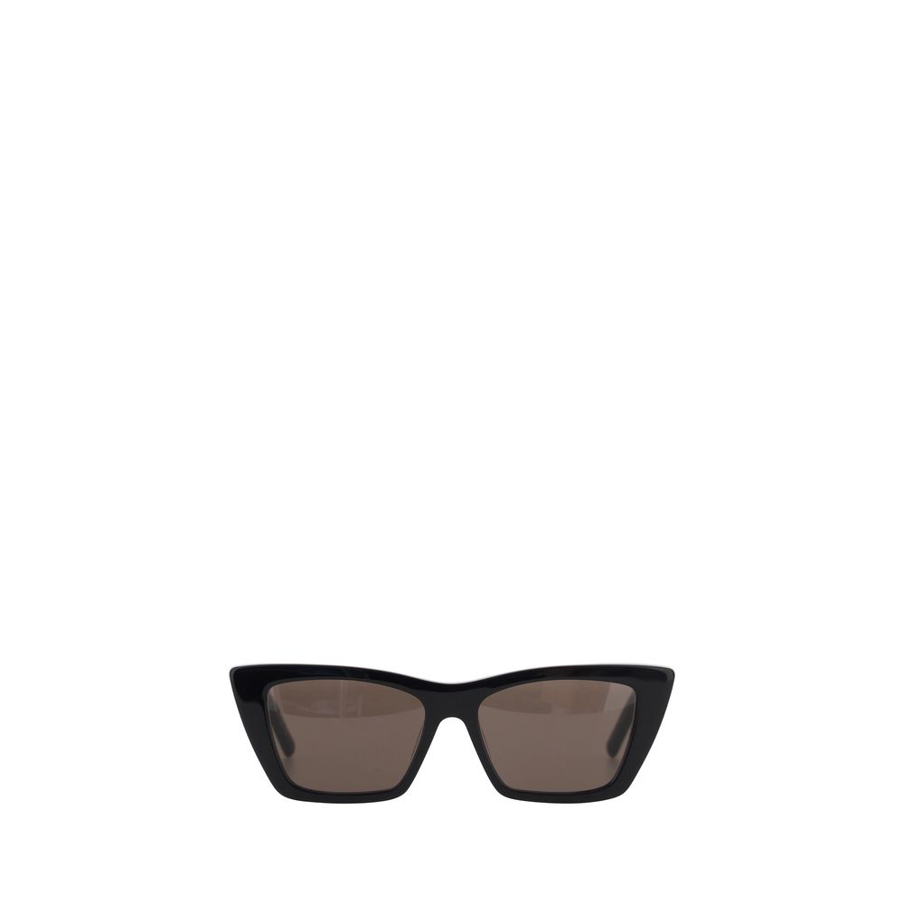 Gafas de sol