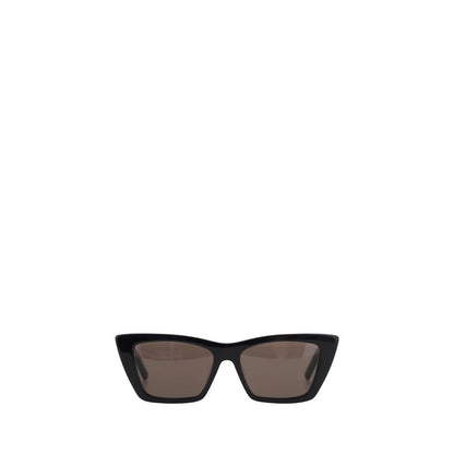 Gafas de sol