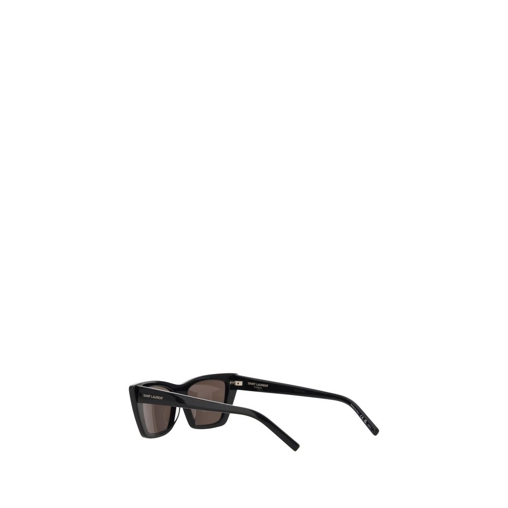 Gafas de sol