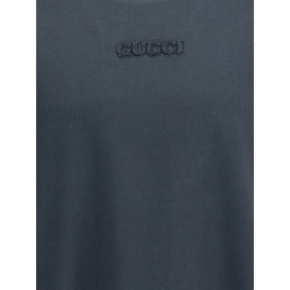 Logoed T-Shirt