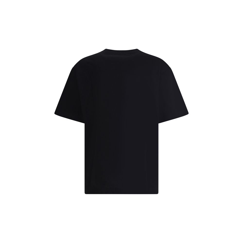 Logoed T-Shirt