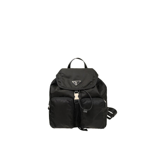 Re-Nylon Backpack