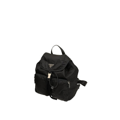 Re-Nylon Backpack