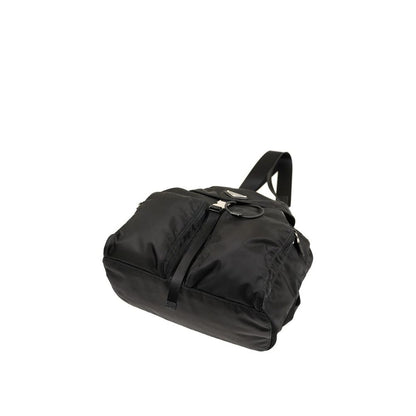 Re-Nylon Backpack