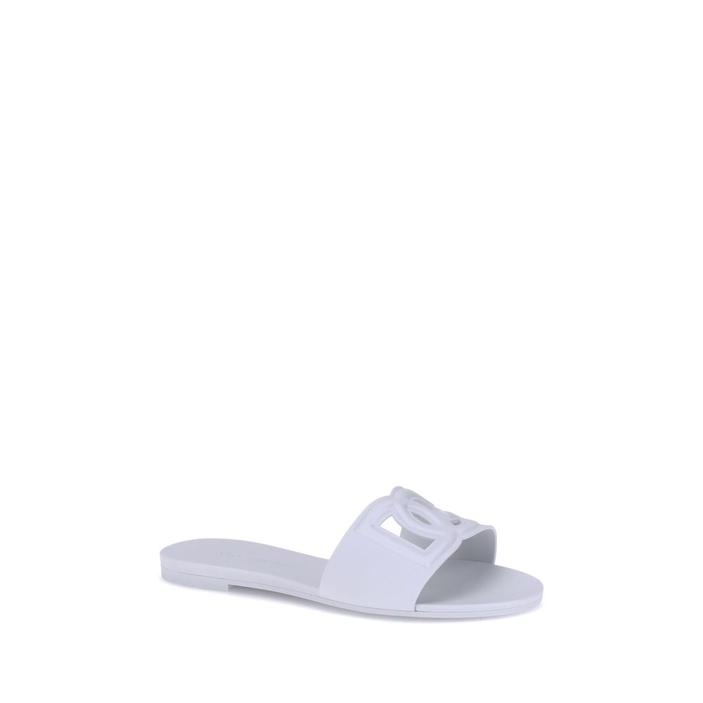 DG Sandals