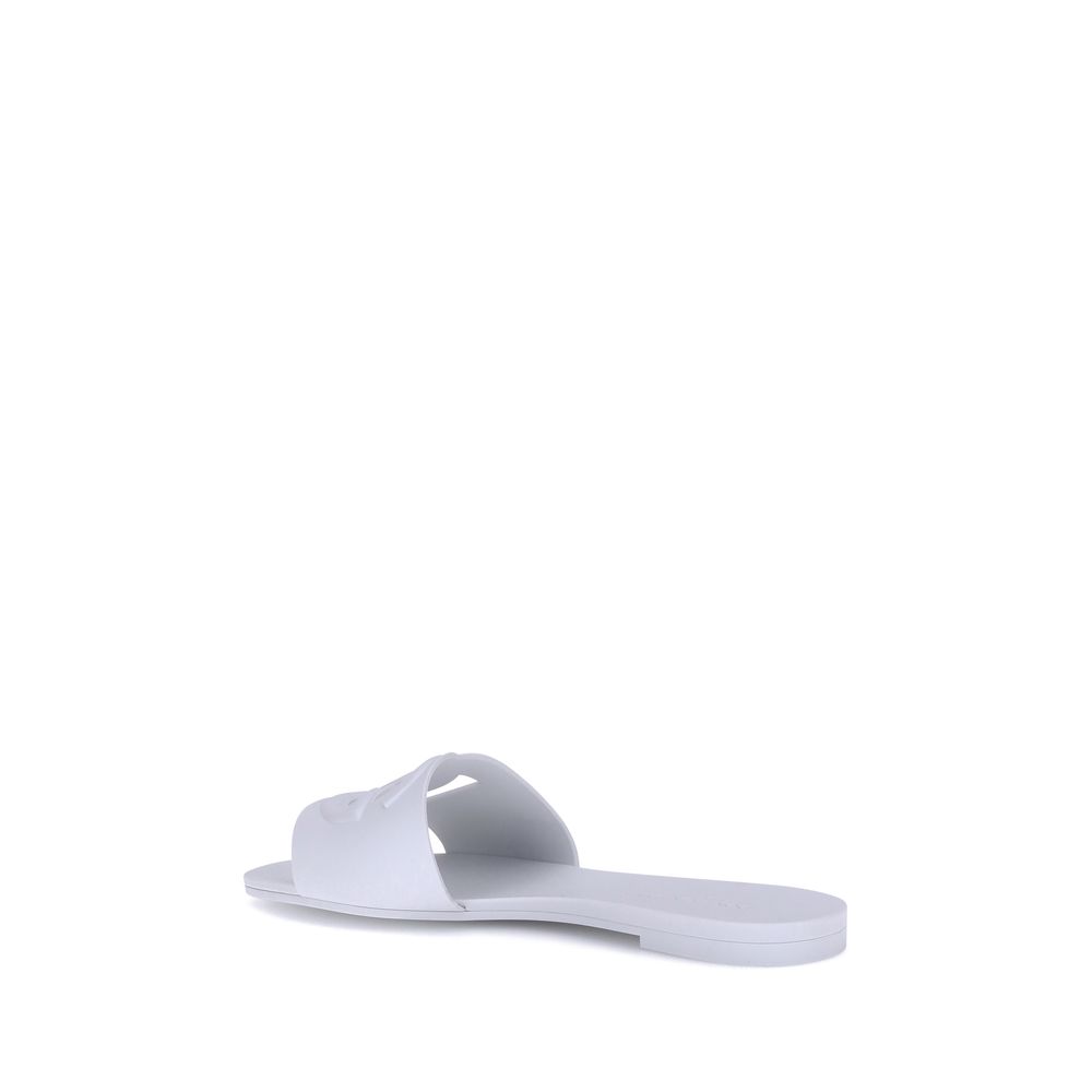 DG Sandals