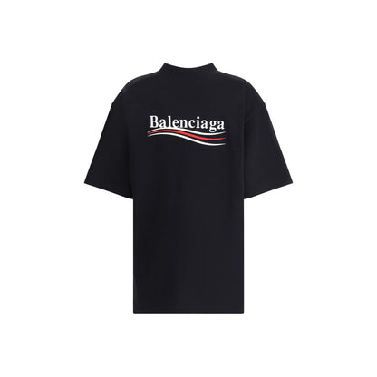 Logoed T-Shirt