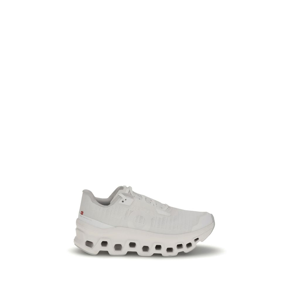 Cloudmonster Void Sneakers