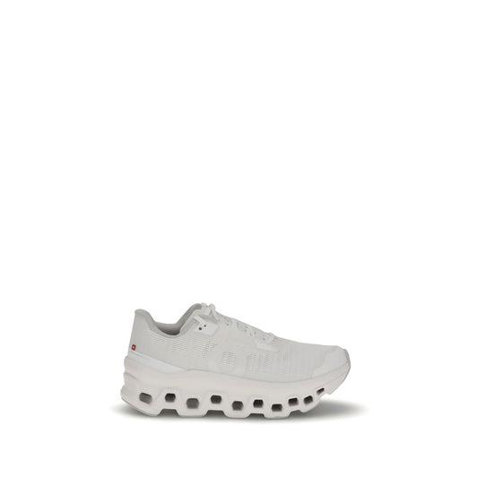 Cloudmonster Void Sneakers
