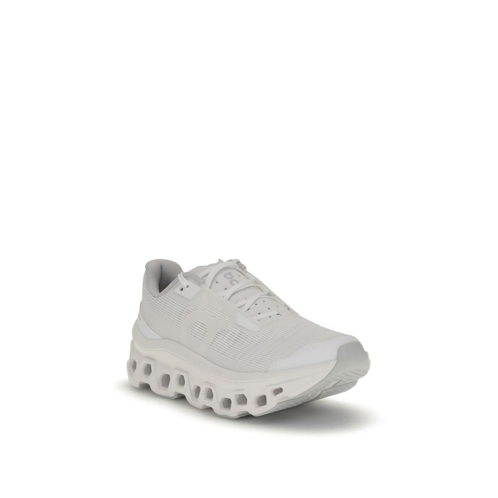 Cloudmonster Void Sneakers