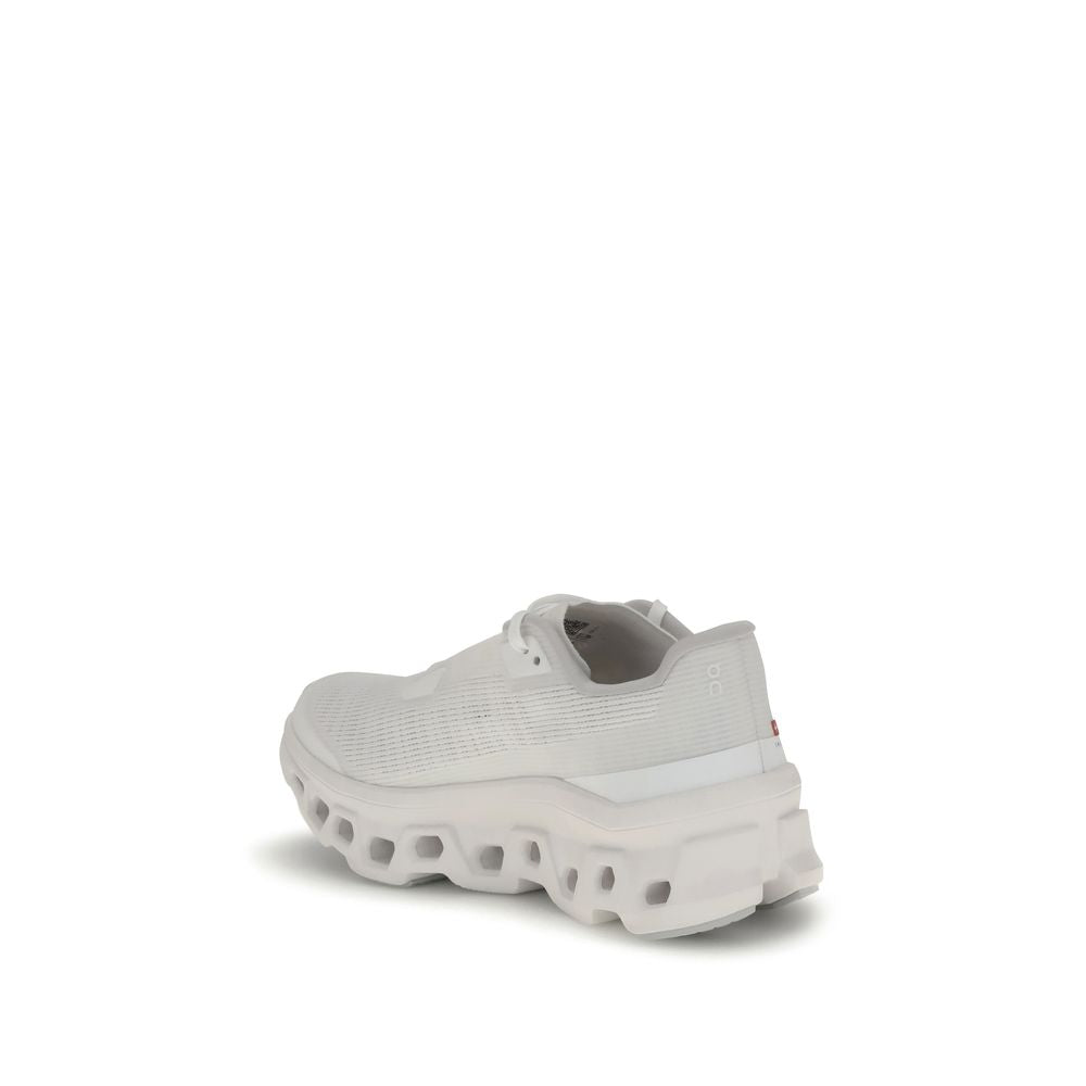 Cloudmonster Void Sneakers