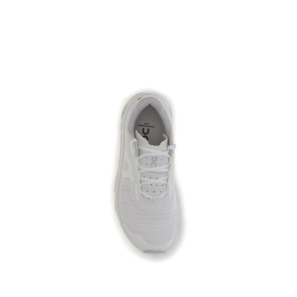 Cloudmonster Void Sneakers
