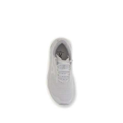 Cloudmonster Void Sneakers