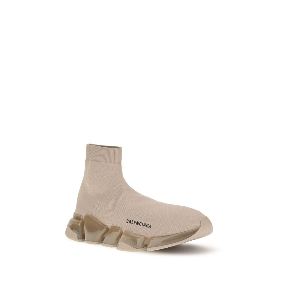 Speed Sneakers