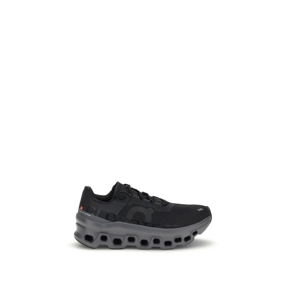 Cloudmonster Sneakers