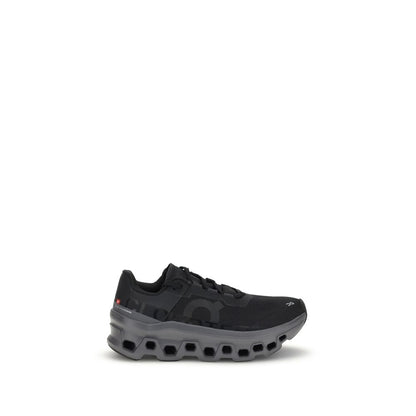 Cloudmonster Sneakers