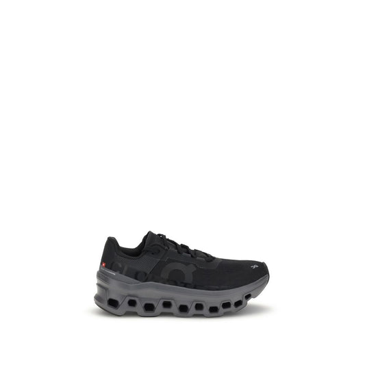 Cloudmonster Sneakers