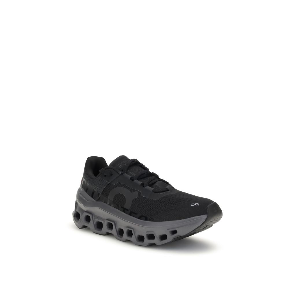 Cloudmonster Sneakers