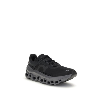 Cloudmonster Sneakers