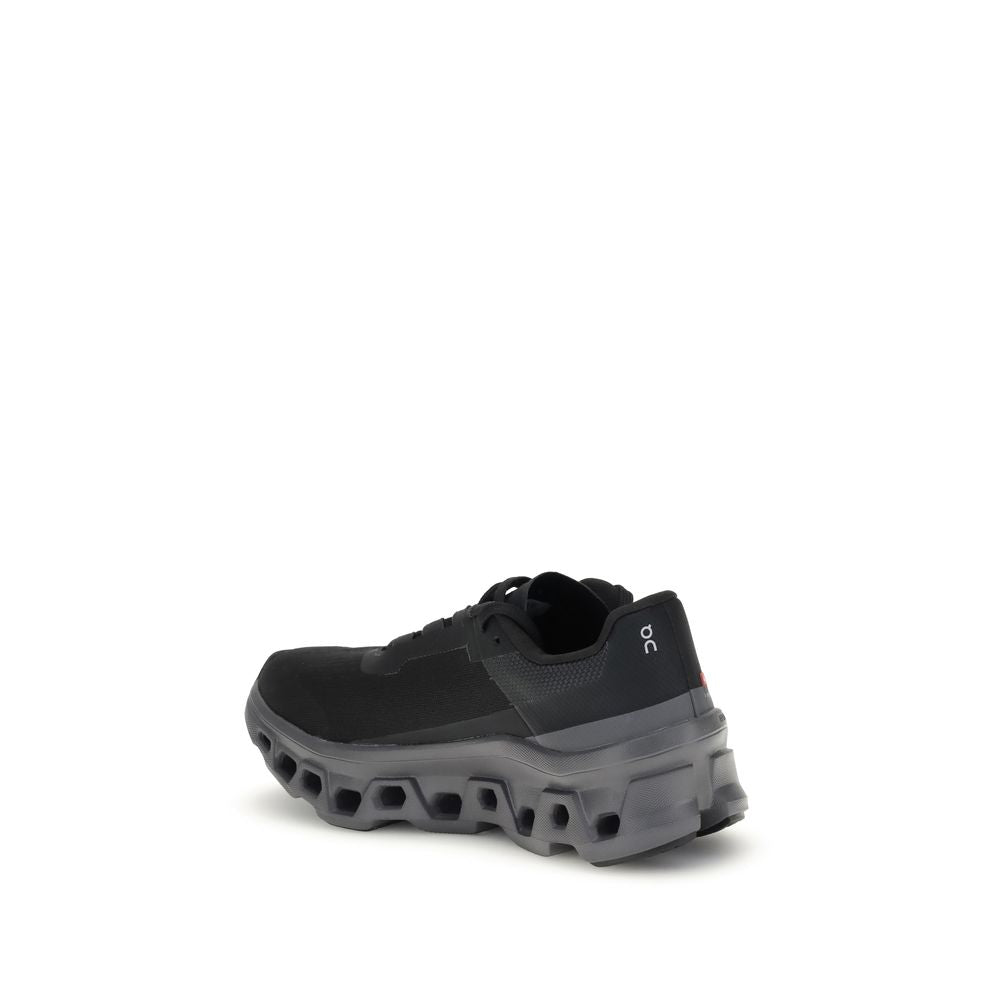 Cloudmonster Sneakers