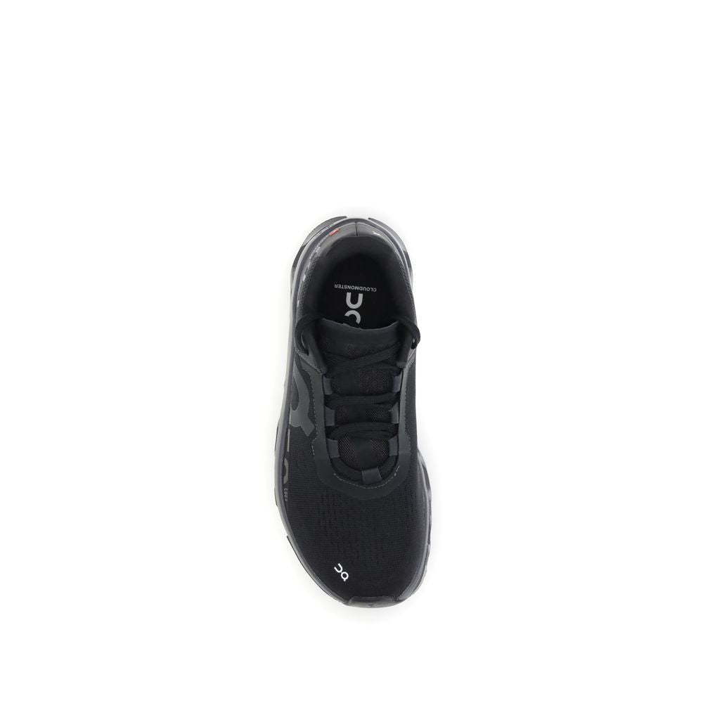 Cloudmonster Sneakers