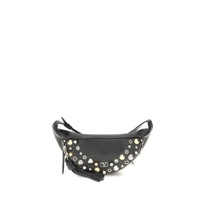 Nellcôte Fanny Pack