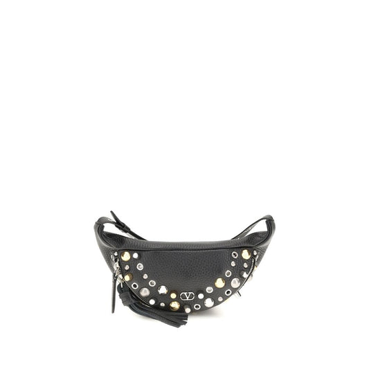 Nellcôte Fanny Pack
