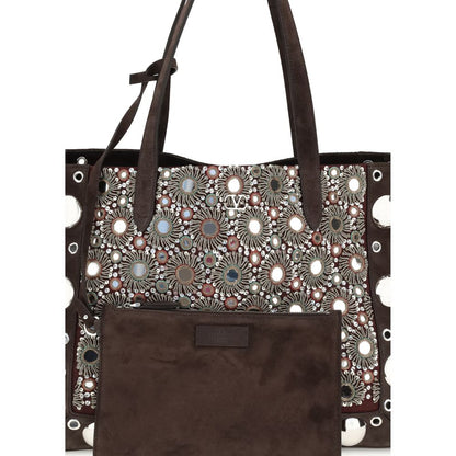 Nellcôte medium Tote Bag