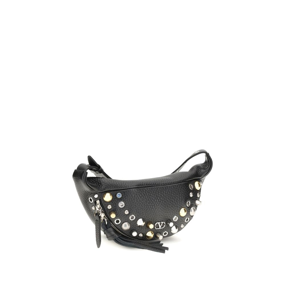 Nellcôte Fanny Pack