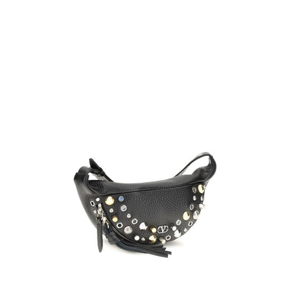 Nellcôte Fanny Pack