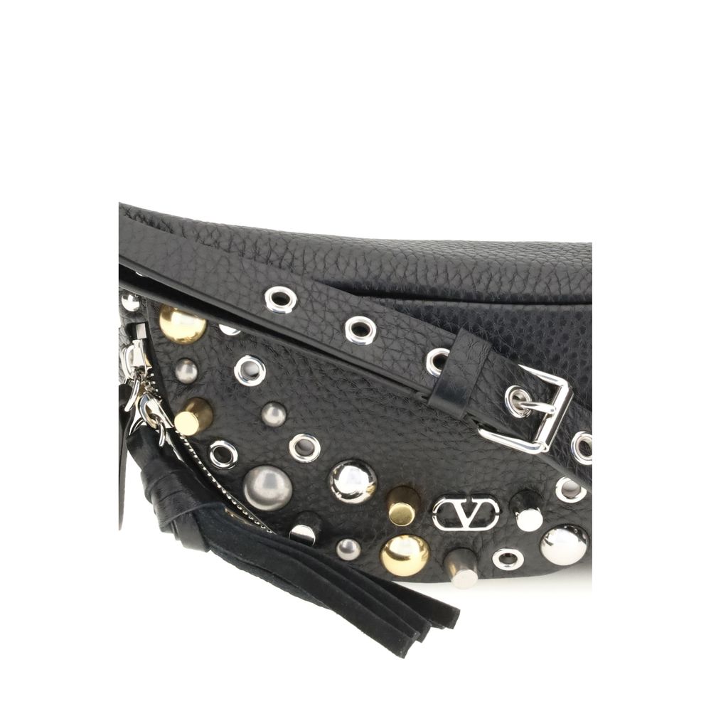 Nellcôte Fanny Pack