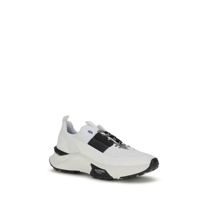 True Act Sneakers