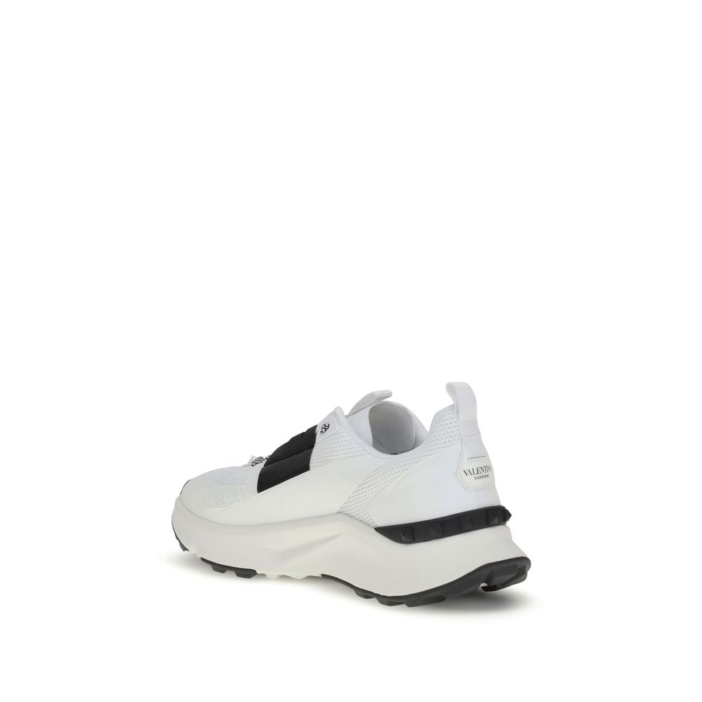 True Act Sneakers