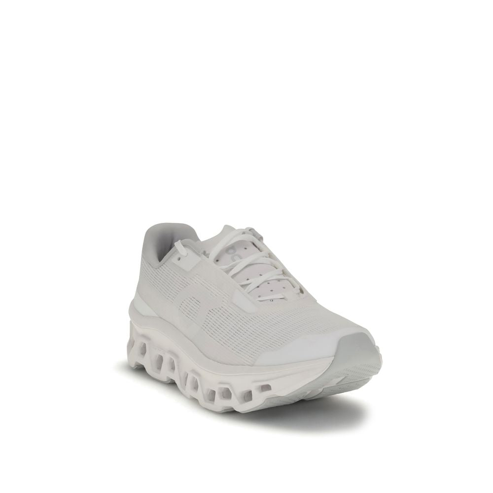 Cloudmonster Void Sneakers