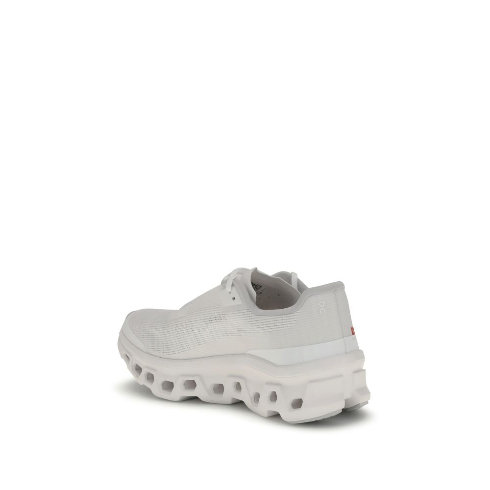 Cloudmonster Void Sneakers