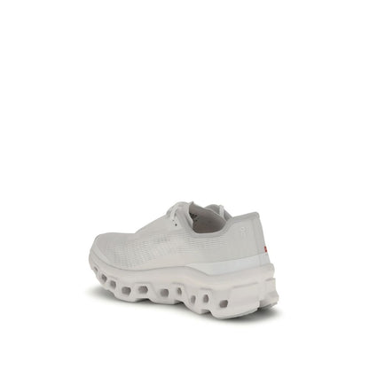 Cloudmonster Void Sneakers