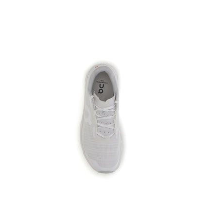 Cloudmonster Void Sneakers
