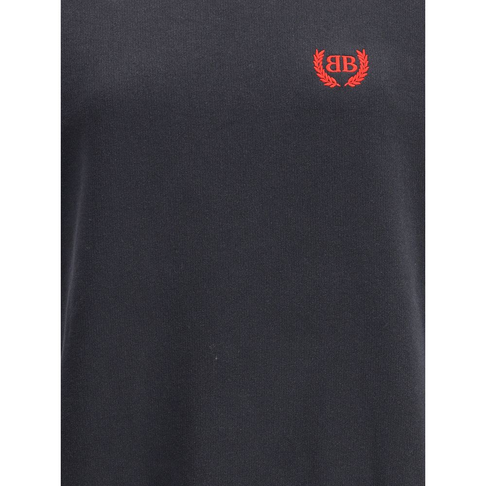 Swatshirt Dress