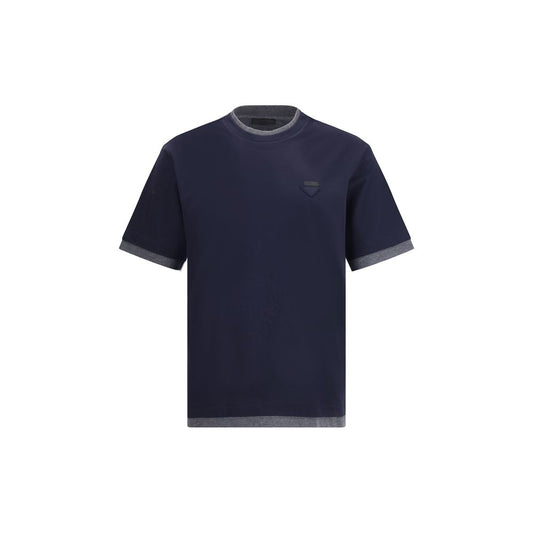 Double layer T-Shirt