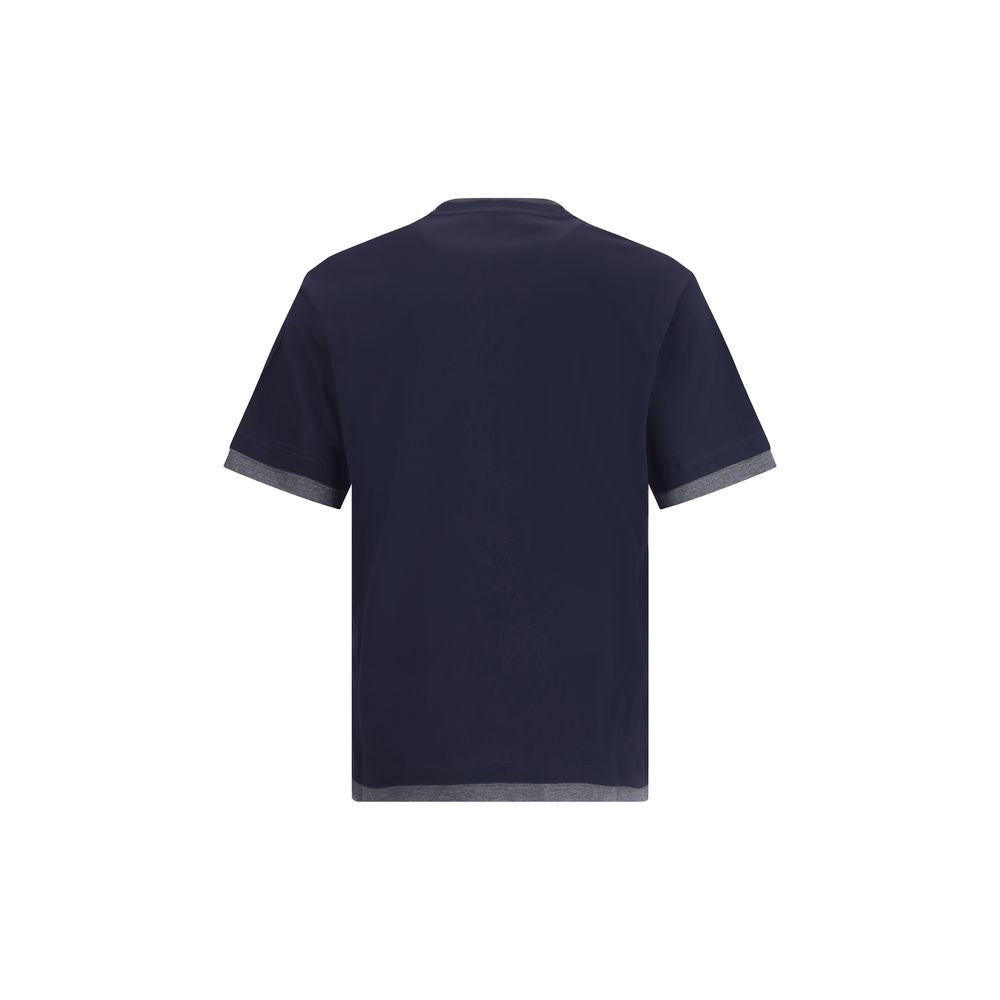 Double layer T-Shirt