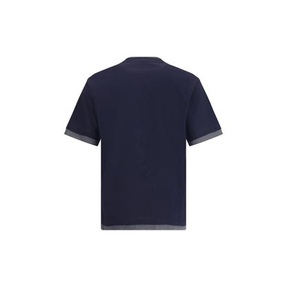 Double layer T-Shirt