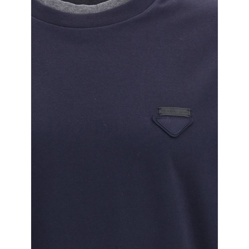 Double layer T-Shirt
