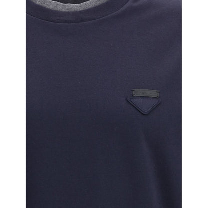 Double layer T-Shirt