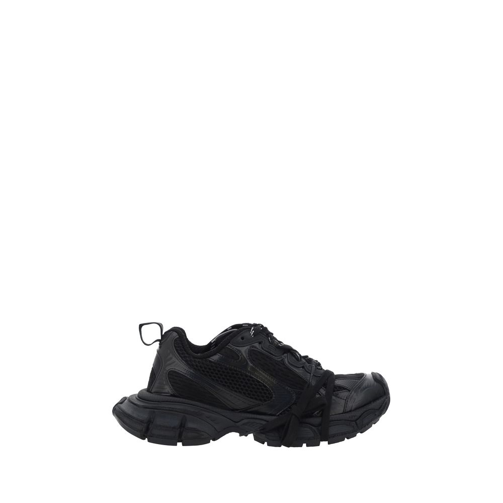 3XL Sneakers