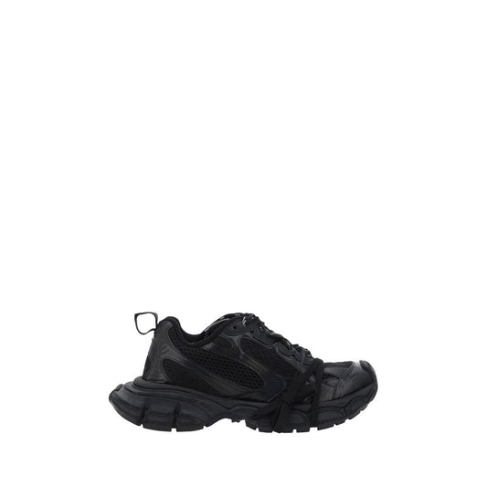 3XL Sneakers