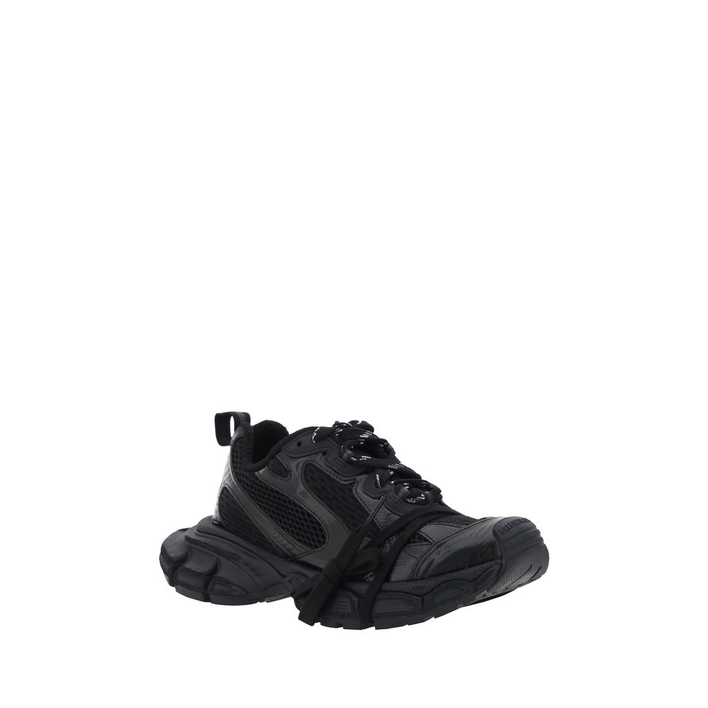 3XL Sneakers